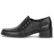 Gabor Femmes Adulte Slip-on