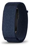 Garmin CIRQA Smart Band - L-XL - Captain Blue