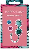 HAPPY LOKY | Happy Loki Kegel Beads