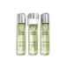 Chanel Eau de toilette / 60 (ml) / Femme
