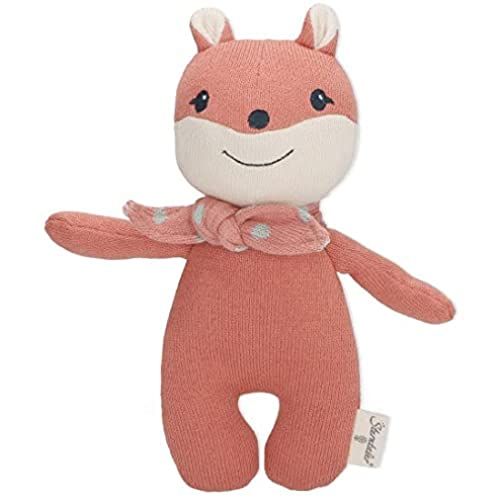 Sterntaler Spelen Animal S Enna - 4055579813830