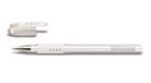 Icecat Pilot BLGP-G1-10 Argent