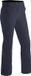 Maier Sports Vroni Slim Broek Zwart L / Regular Vrouw