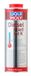 LIQUI MOLY Diesel vloei-fit K | 1 L | Diesel-additief