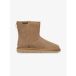Quiksilver Bottines femme Aussie