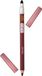 Pupa Milano True Lips Lippotlood Smudger Pencil 18