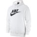 Nike Sweat à capuche Nike Sportswear Club Fleece