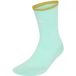 Adidas Select Crew 3,1 Chaussettes