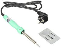 Velleman Soldeerbout, loodvrij solderen, 30 W