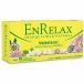 Aquilea Enrelax Capsules 48 Units