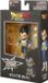 Dragon Ball Daima Kid Vegeta Figurine d'action Mini Vegeta, 17 cm