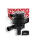 febi bilstein 49835 extra waterpomp, 1 stuk