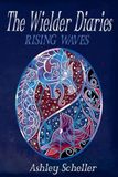 The Wielder Diaries: Rising Waves: 5