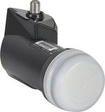 Inverto Ultra Single PLL LNB 40mm 8K