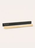 Baobab Collection Inc Natural Bâtonnets Pour Diffuseurs