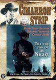 Arts Entertainment Till The End Of The Night (DVD)
