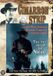 Arts Entertainment Till The End Of The Night (DVD)