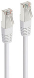 Accsup RJ45 Cat6 Network Cable - 1m