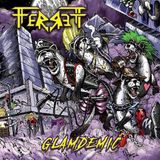 Glamdemic Moribund Glamdemic