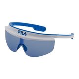 Fila Zonnebril Uniseks Fila SF9365-990VC3