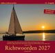 Richtwoorden Skn Druck Und Verlag Richtwoorden 2027