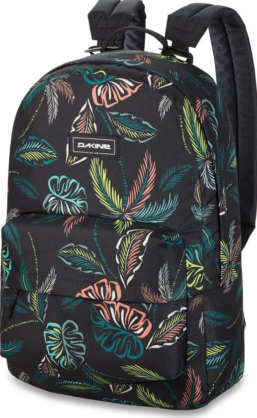 Dakine Rugtas 365 Pack Reversible 21L Electric Tropical