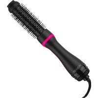 Revlon One Step Style Booster - Volume borstel en Föhnborstel in 1 (2 in 1) - 38 mm diameter - Zwart