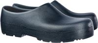 Albatros Purcel Profi 550250 - Blauw - 36
