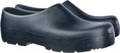 Albatros Purcel Profi 550250 - Blauw - 36