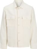 Jack & Jones Premium Hybride blazer JPRMARCUS Relaxed Fit Blazer