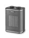 Midea Céramique ventilateur de chauffage, 2000 W, portable, pour bureau