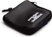 Shimano Rig Wallet M Medium