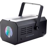EDENWOOD Gobo Edenwood Led