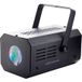 EDENWOOD Gobo Edenwood Led