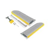 Hoofdvleugels: Hobbyzone Main Wing (HBZ3221)