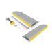 Hoofdvleugels: Hobbyzone Main Wing (HBZ3221)