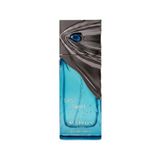 Maison Asrar Eau de Parfum / 100 ml / Unisex