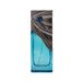 Maison Asrar Eau de Parfum / 100 ml / Unisex