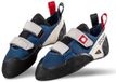Ocun Advancer Qc Klimschoenen Blauw EU 45 Man