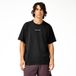 Movement Heavyweight Tee M