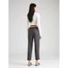 ONLY Bundfaltenhose ONLRITA (1-tlg) Falten