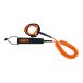Jobe Leiband rechtop jobe sports 10ft