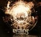 Sonic Rendezvous Erdling - Supernova (2 CD) (Limited Deluxe Edition)