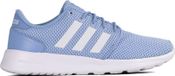 Adidas Chaussures QT Racer, EE8086
