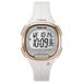Timex Ironman Digitaal dameshorloge 33 mm