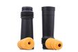 Kayaba 910179 beschermingsset
