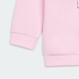 Adidas Disney Minnie Mouse T-Shirt Set - Kinderen - Roze