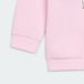 Adidas Disney Minnie Mouse T-Shirt Set - Kinderen - Roze