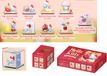 Hello Kitty HKT39 pop