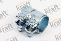 Kraft Automotive 0570150 Pijpverbinding, uitlaatsysteem